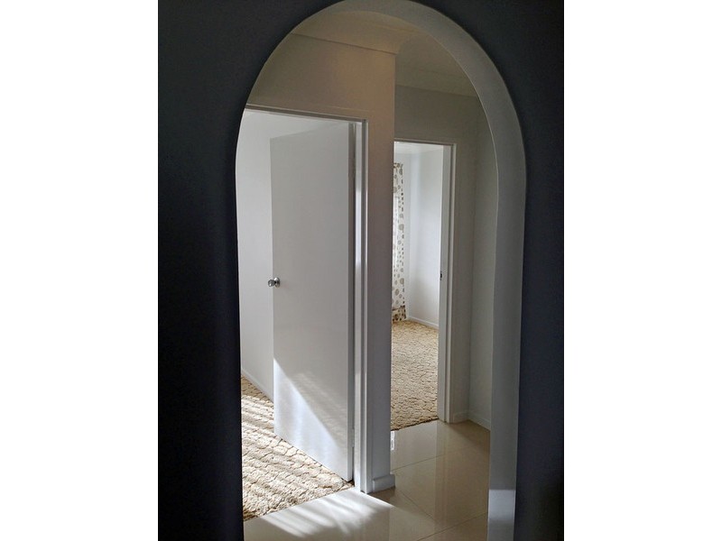 5/32 Mansfield Street, Coorparoo QLD 4151