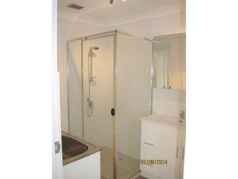 5/32 Mansfield Street, Coorparoo QLD 4151