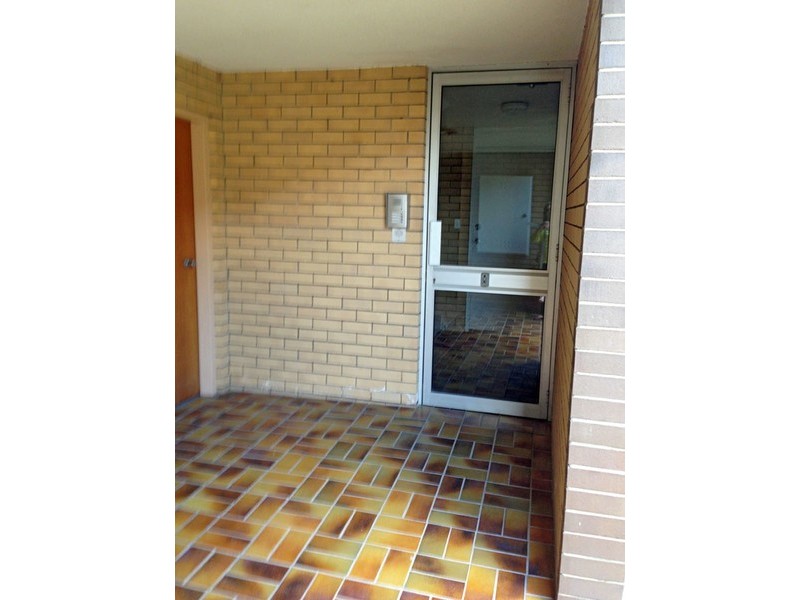 5/32 Mansfield Street, Coorparoo QLD 4151