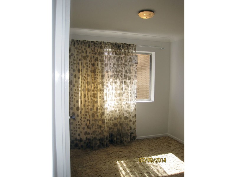 5/32 Mansfield Street, Coorparoo QLD 4151