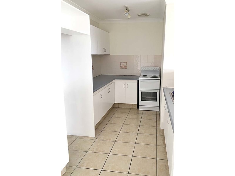 3/44 Oceanic Drive, Mermaid Waters QLD 4218