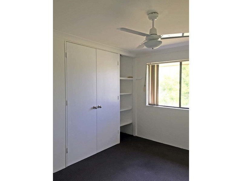 3/44 Oceanic Drive, Mermaid Waters QLD 4218