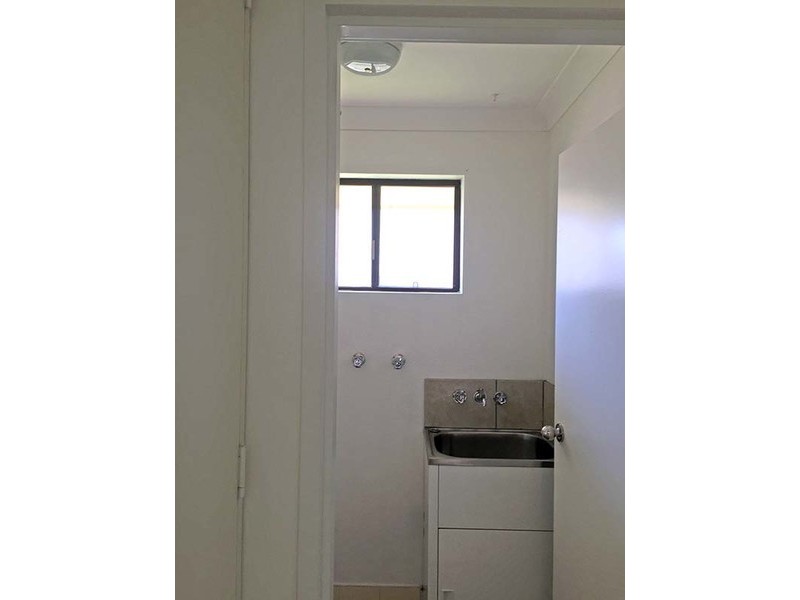 3/44 Oceanic Drive, Mermaid Waters QLD 4218