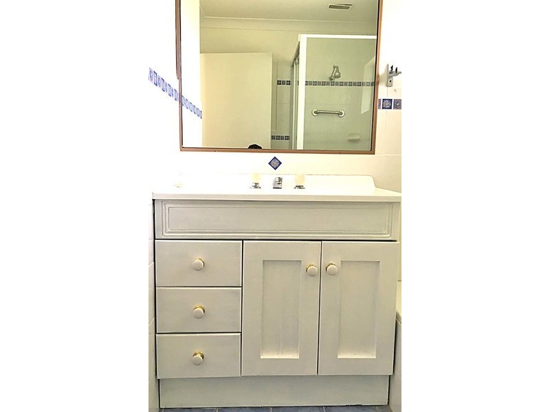 3/44 Oceanic Drive, Mermaid Waters QLD 4218