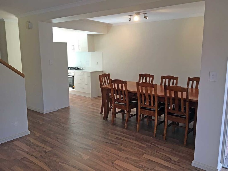 372 Carrington Street, Adelaide SA 5000