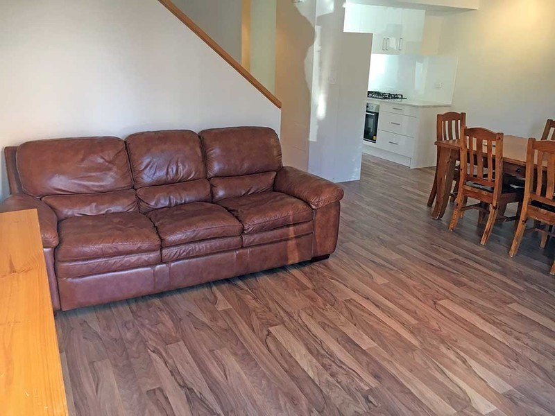 372 Carrington Street, Adelaide SA 5000