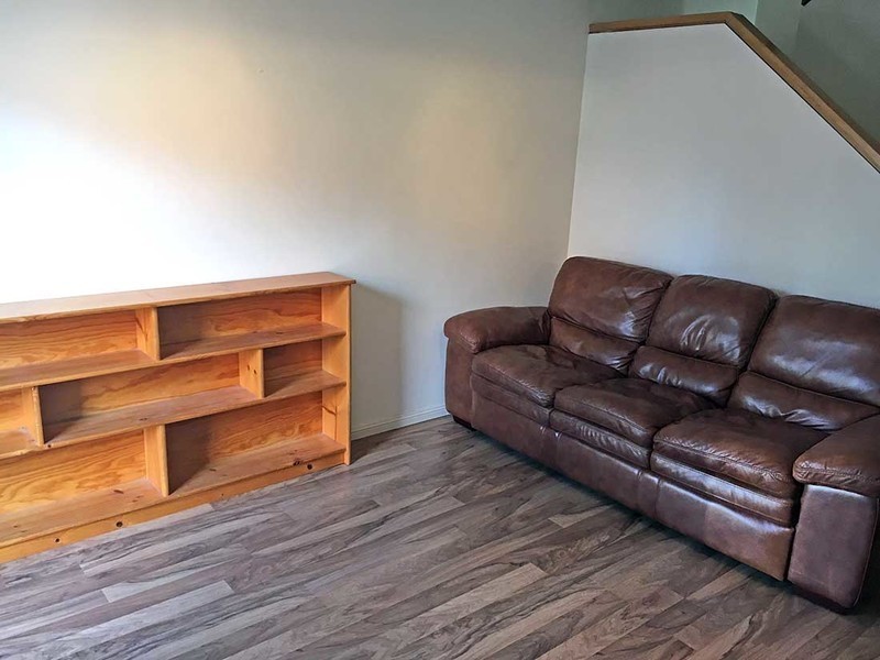 372 Carrington Street, Adelaide SA 5000