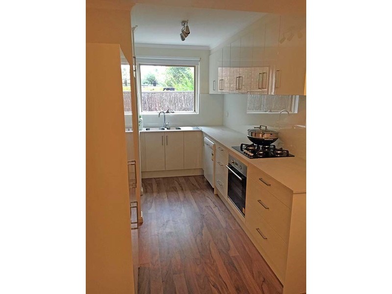 372 Carrington Street, Adelaide SA 5000