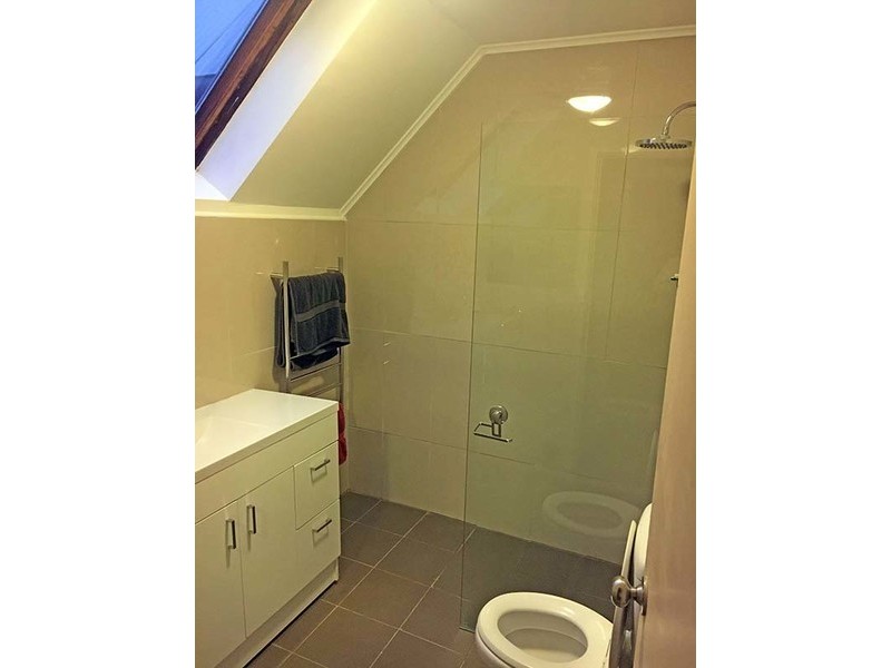 372 Carrington Street, Adelaide SA 5000