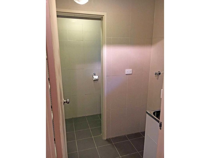 372 Carrington Street, Adelaide SA 5000