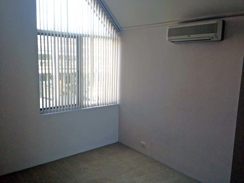 372 Carrington Street, Adelaide SA 5000