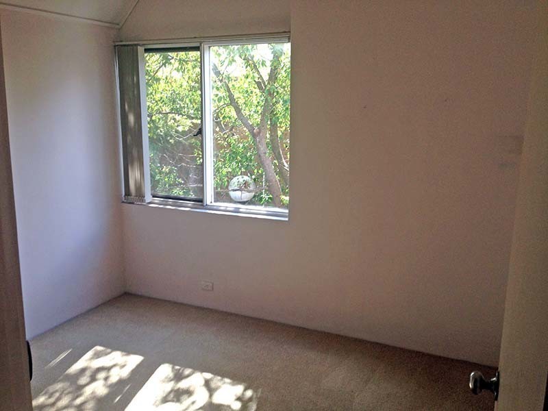 372 Carrington Street, Adelaide SA 5000