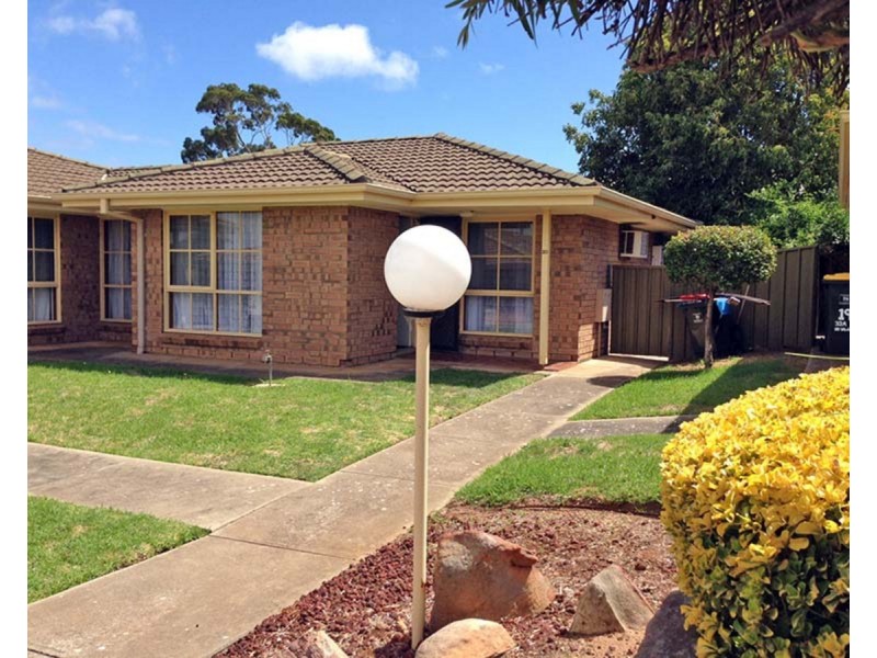 20/32A McMahon Road, Morphett Vale SA 5162