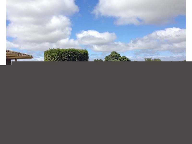 20/32A McMahon Road, Morphett Vale SA 5162