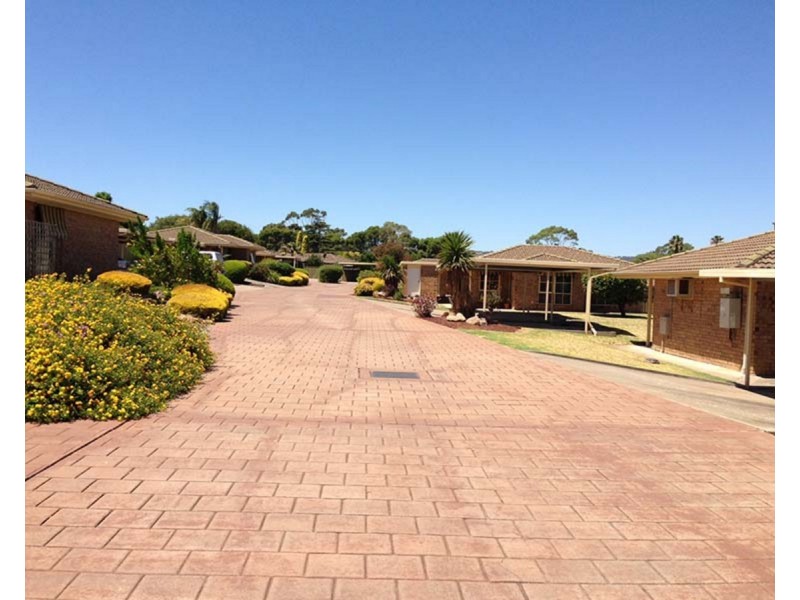 20/32A McMahon Road, Morphett Vale SA 5162