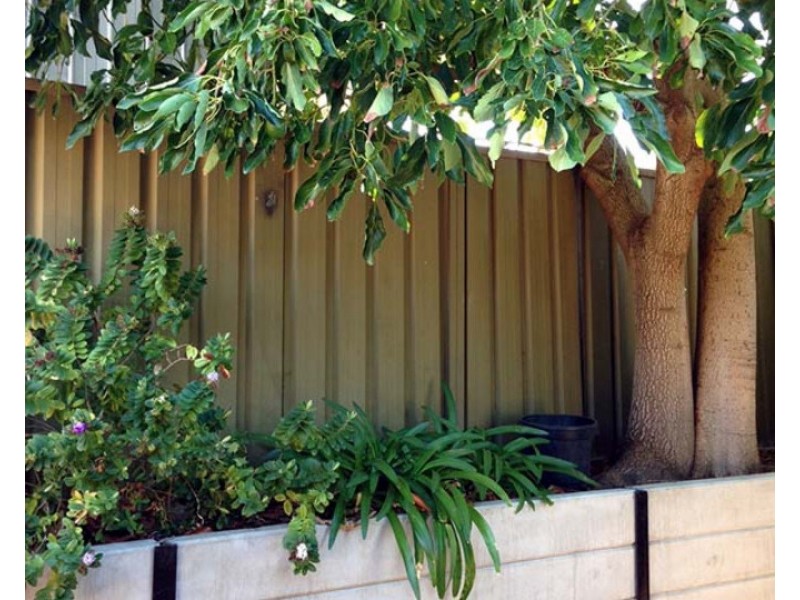 20/32A McMahon Road, Morphett Vale SA 5162