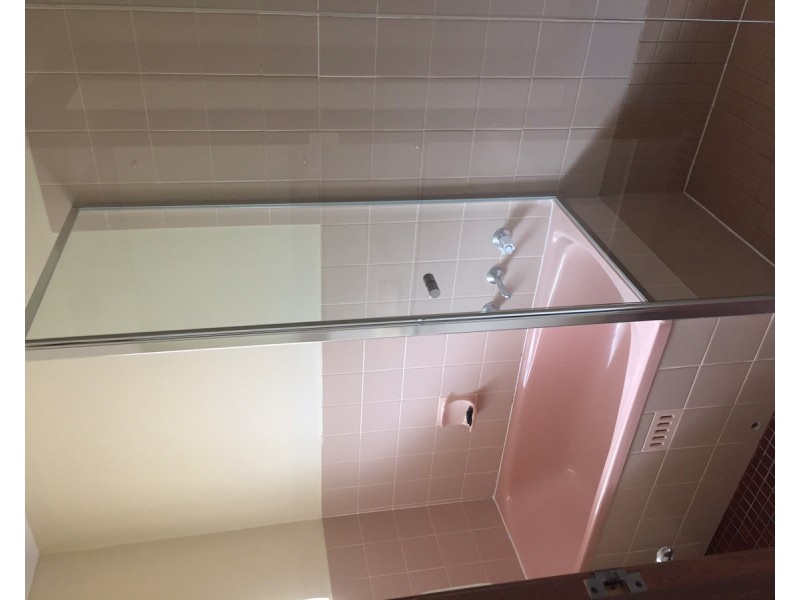 20/32A McMahon Road, Morphett Vale SA 5162