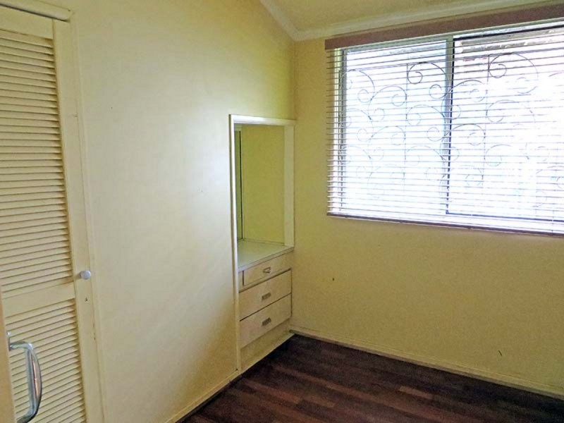 2/83 Upland Road, St Lucia QLD 4067