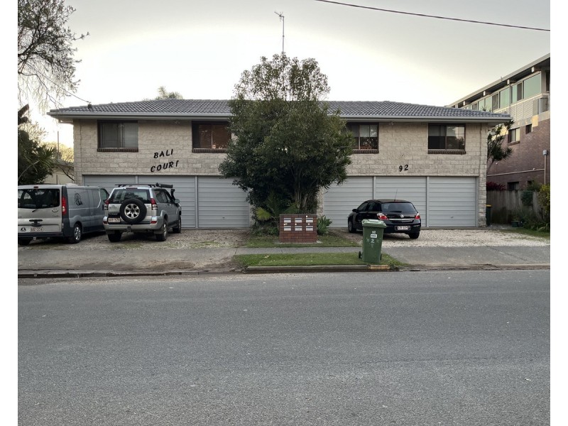 6/92 Sarawak Avenue, Palm Beach QLD 4221