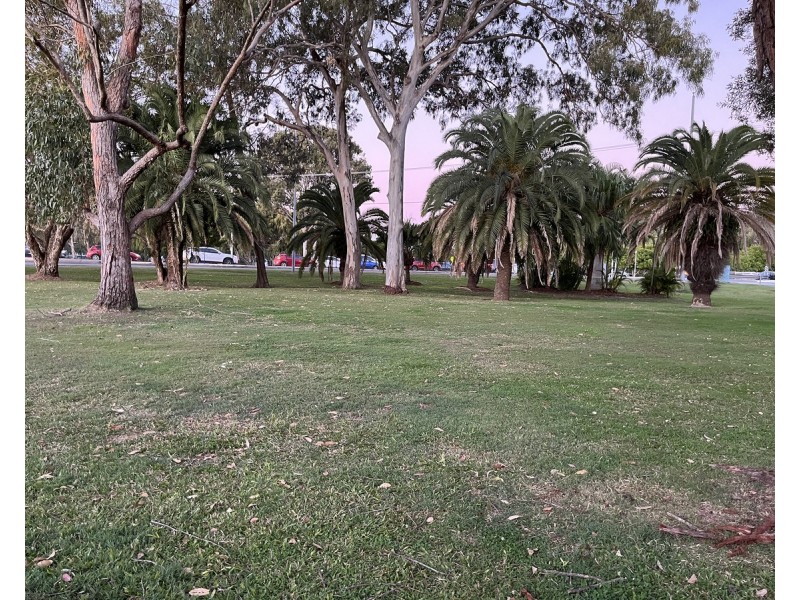 6/92 Sarawak Avenue, Palm Beach QLD 4221