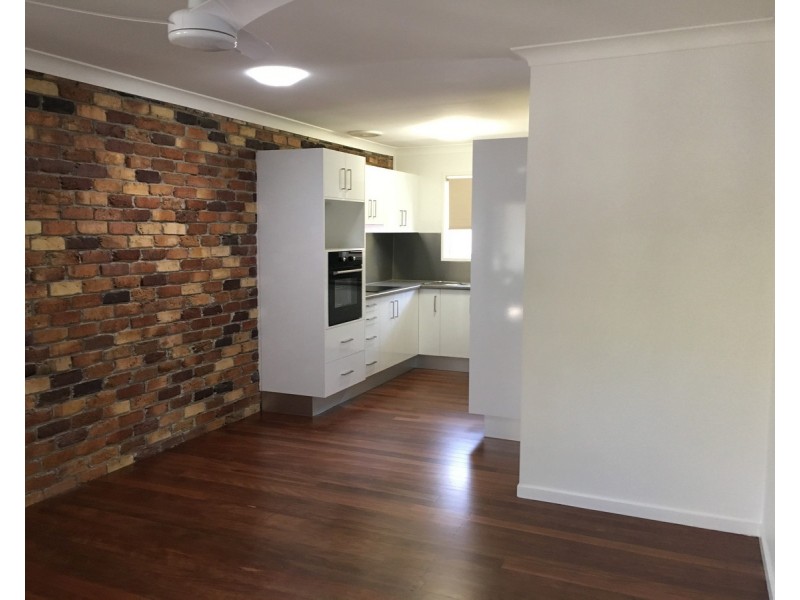 6/92 Sarawak Avenue, Palm Beach QLD 4221