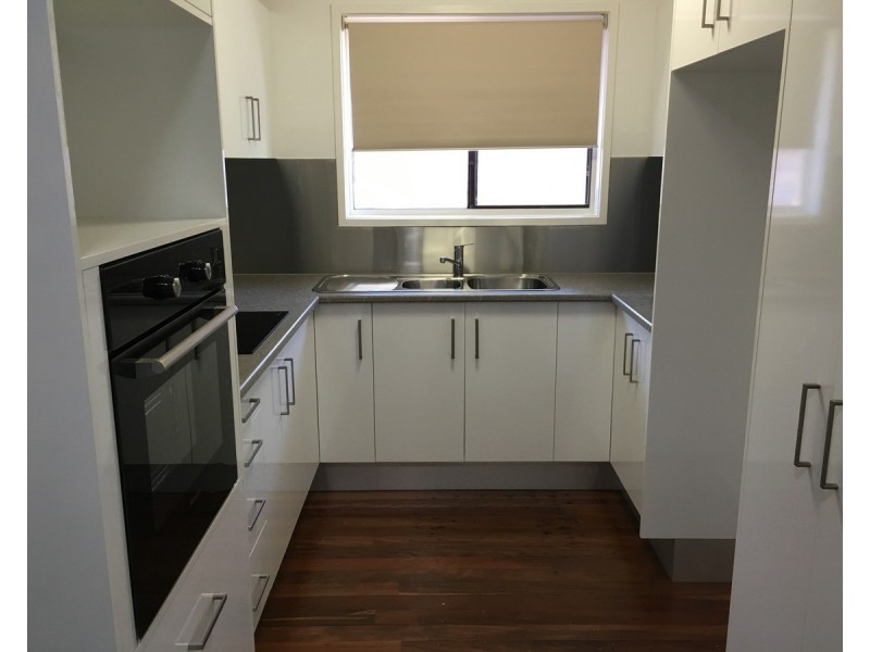 6/92 Sarawak Avenue, Palm Beach QLD 4221