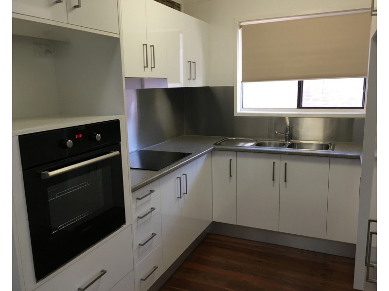 6/92 Sarawak Avenue, Palm Beach QLD 4221