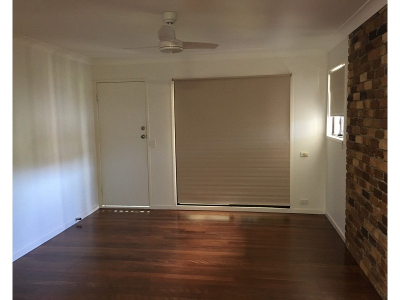 6/92 Sarawak Avenue, Palm Beach QLD 4221