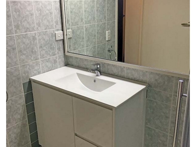 6/92 Sarawak Avenue, Palm Beach QLD 4221