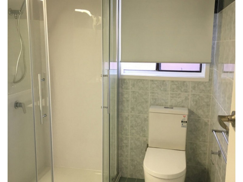 6/92 Sarawak Avenue, Palm Beach QLD 4221