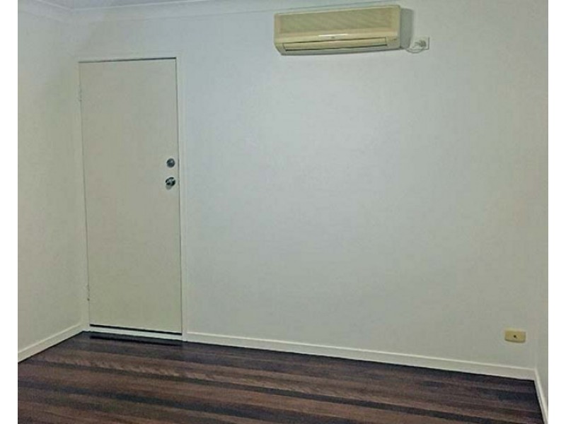 6/92 Sarawak Avenue, Palm Beach QLD 4221