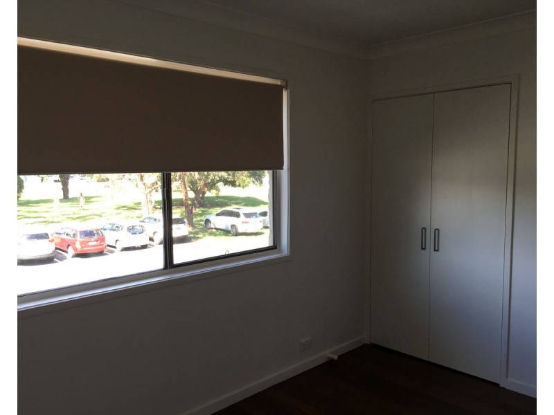 6/92 Sarawak Avenue, Palm Beach QLD 4221