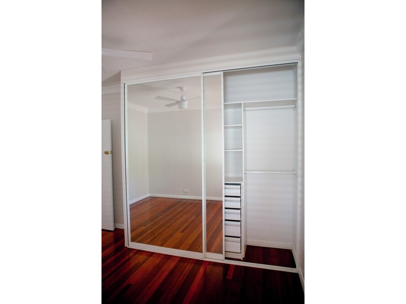 5 Uranus Avenue, Seven Hills QLD 4170