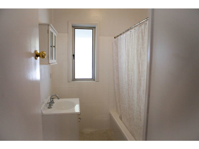 5 Uranus Avenue, Seven Hills QLD 4170