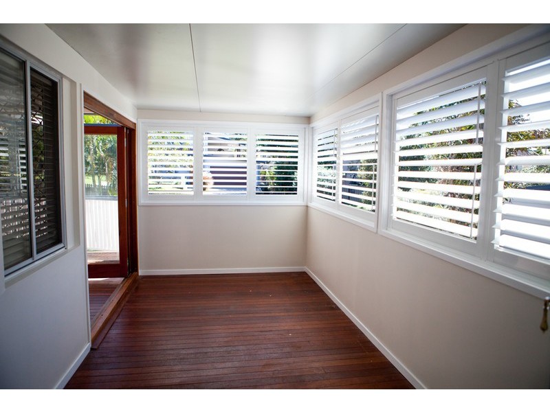 5 Uranus Avenue, Seven Hills QLD 4170