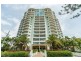310/182 Marine Parade, Labrador QLD 4215