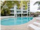 310/182 Marine Parade, Labrador QLD 4215