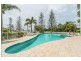 310/182 Marine Parade, Labrador QLD 4215