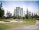310/182 Marine Parade, Labrador QLD 4215
