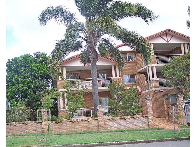 1/52 Crump Street, Holland Park West QLD 4121