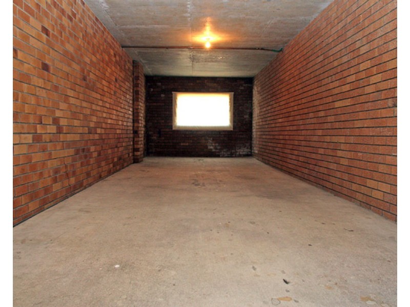 1/52 Crump Street, Holland Park West QLD 4121