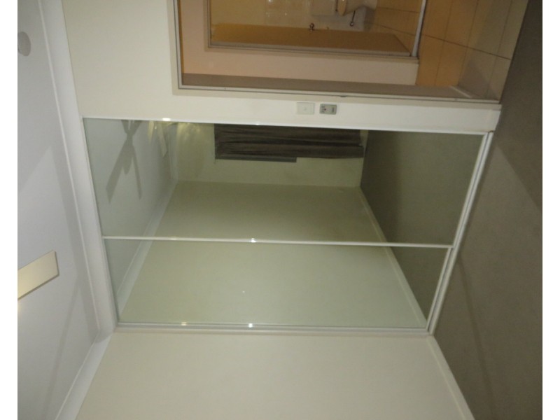 1/52 Crump Street, Holland Park West QLD 4121