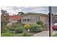 36 Knightsbridge Avenue, Valley View SA 5093