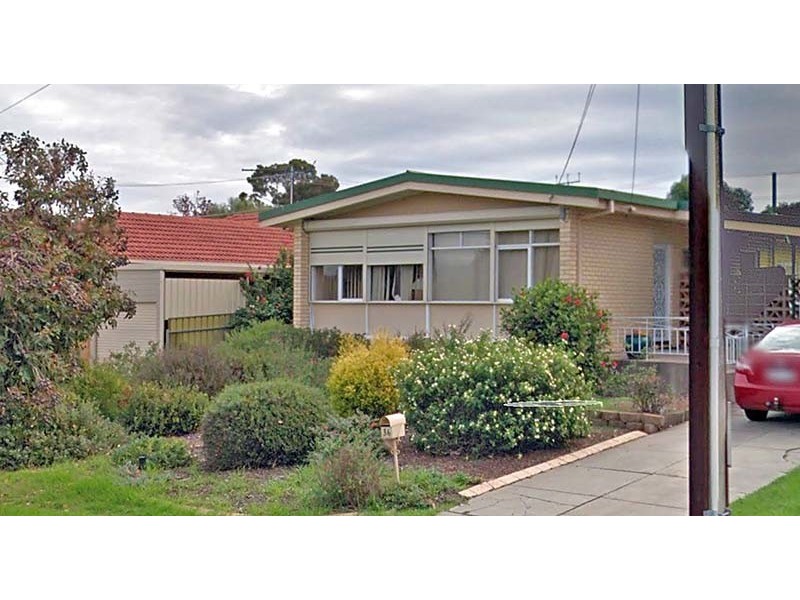 36 Knightsbridge Avenue, Valley View SA 5093