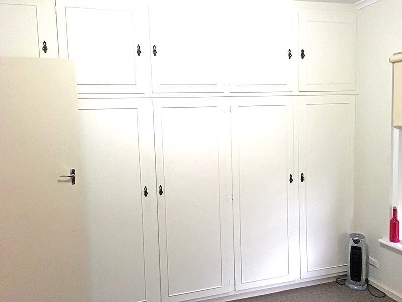 36 Knightsbridge Avenue, Valley View SA 5093