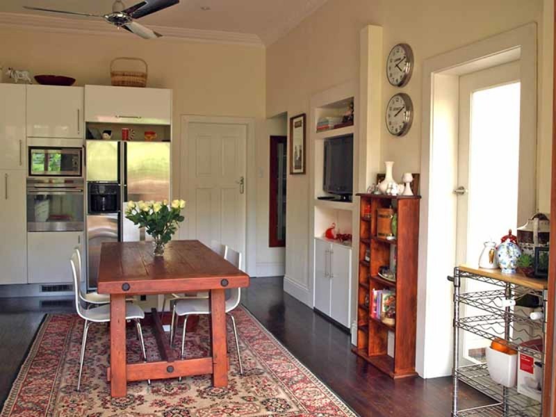 1 McLennan Avenue, Randwick NSW 2031