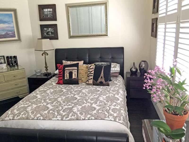 1 McLennan Avenue, Randwick NSW 2031