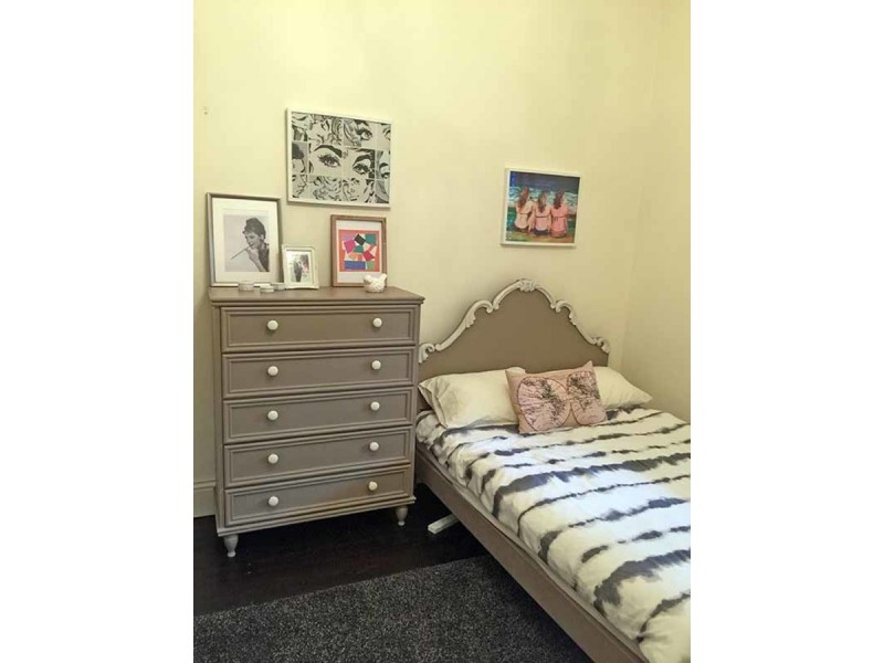 1 McLennan Avenue, Randwick NSW 2031