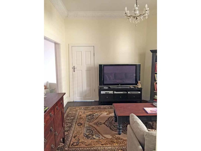 1 McLennan Avenue, Randwick NSW 2031