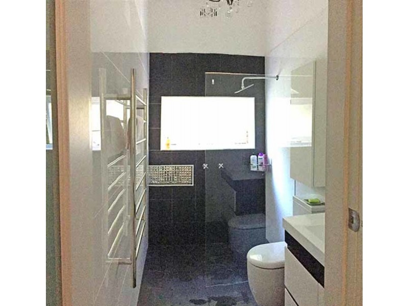 1 McLennan Avenue, Randwick NSW 2031